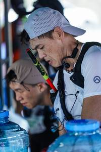 BIB: 
                            <button type="button" onclick="openModal(22606146)" class="btn btn-primary btn-sm float-right btn-popup" data-toggle="modal" data-target=".modal-high-quality">
                        <i class="fas fa-shopping-cart"></i> Add to Cart
                    </button>
                                            <button type="button" onclick="isThisMe(22606146, true)" class="btn btn-success btn-sm float-right btn-popup btn-isme hidden" data-toggle="tooltip" data-placement="bottom" title="นี่คือรูปของคุณใช่ไหม คลิกที่นี่เพื่อเอาเข้าอัลบั้ม">
                        <i class="fas fa-plus"></i> Add to album
                    </button>
                    <button type="button" onclick="isThisMe(22606146, false)" class="btn btn-warning btn-sm float-right btn-popup btn-isnotme hidden">
                        <i class="fas fa-ban"></i> Remove from album
                    </button>