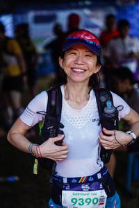 BIB: 100, 93905, 750
                            <button type="button" onclick="openModal(22616461)" class="btn btn-primary btn-sm float-right btn-popup" data-toggle="modal" data-target=".modal-high-quality">
                        <i class="fas fa-shopping-cart"></i> Add to Cart
                    </button>
                                            <button type="button" onclick="isThisMe(22616461, true)" class="btn btn-success btn-sm float-right btn-popup btn-isme hidden" data-toggle="tooltip" data-placement="bottom" title="นี่คือรูปของคุณใช่ไหม คลิกที่นี่เพื่อเอาเข้าอัลบั้ม">
                        <i class="fas fa-plus"></i> Add to album
                    </button>
                    <button type="button" onclick="isThisMe(22616461, false)" class="btn btn-warning btn-sm float-right btn-popup btn-isnotme hidden">
                        <i class="fas fa-ban"></i> Remove from album
                    </button>