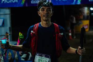 BIB: 100, 9513
                            <button type="button" onclick="openModal(22732092)" class="btn btn-primary btn-sm float-right btn-popup" data-toggle="modal" data-target=".modal-high-quality">
                        <i class="fas fa-shopping-cart"></i> Add to Cart
                    </button>
                                            <button type="button" onclick="isThisMe(22732092, true)" class="btn btn-success btn-sm float-right btn-popup btn-isme hidden" data-toggle="tooltip" data-placement="bottom" title="นี่คือรูปของคุณใช่ไหม คลิกที่นี่เพื่อเอาเข้าอัลบั้ม">
                        <i class="fas fa-plus"></i> Add to album
                    </button>
                    <button type="button" onclick="isThisMe(22732092, false)" class="btn btn-warning btn-sm float-right btn-popup btn-isnotme hidden">
                        <i class="fas fa-ban"></i> Remove from album
                    </button>