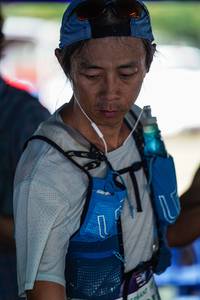 BIB: 
                            <button type="button" onclick="openModal(22607983)" class="btn btn-primary btn-sm float-right btn-popup" data-toggle="modal" data-target=".modal-high-quality">
                        <i class="fas fa-shopping-cart"></i> Add to Cart
                    </button>
                                            <button type="button" onclick="isThisMe(22607983, true)" class="btn btn-success btn-sm float-right btn-popup btn-isme hidden" data-toggle="tooltip" data-placement="bottom" title="นี่คือรูปของคุณใช่ไหม คลิกที่นี่เพื่อเอาเข้าอัลบั้ม">
                        <i class="fas fa-plus"></i> Add to album
                    </button>
                    <button type="button" onclick="isThisMe(22607983, false)" class="btn btn-warning btn-sm float-right btn-popup btn-isnotme hidden">
                        <i class="fas fa-ban"></i> Remove from album
                    </button>