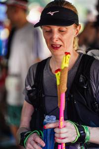 BIB: 
                            <button type="button" onclick="openModal(22606341)" class="btn btn-primary btn-sm float-right btn-popup" data-toggle="modal" data-target=".modal-high-quality">
                        <i class="fas fa-shopping-cart"></i> Add to Cart
                    </button>
                                            <button type="button" onclick="isThisMe(22606341, true)" class="btn btn-success btn-sm float-right btn-popup btn-isme hidden" data-toggle="tooltip" data-placement="bottom" title="นี่คือรูปของคุณใช่ไหม คลิกที่นี่เพื่อเอาเข้าอัลบั้ม">
                        <i class="fas fa-plus"></i> Add to album
                    </button>
                    <button type="button" onclick="isThisMe(22606341, false)" class="btn btn-warning btn-sm float-right btn-popup btn-isnotme hidden">
                        <i class="fas fa-ban"></i> Remove from album
                    </button>