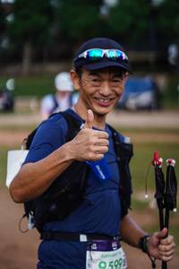 BIB: 9599
                            <button type="button" onclick="openModal(22616518)" class="btn btn-primary btn-sm float-right btn-popup" data-toggle="modal" data-target=".modal-high-quality">
                        <i class="fas fa-shopping-cart"></i> Add to Cart
                    </button>
                                            <button type="button" onclick="isThisMe(22616518, true)" class="btn btn-success btn-sm float-right btn-popup btn-isme hidden" data-toggle="tooltip" data-placement="bottom" title="นี่คือรูปของคุณใช่ไหม คลิกที่นี่เพื่อเอาเข้าอัลบั้ม">
                        <i class="fas fa-plus"></i> Add to album
                    </button>
                    <button type="button" onclick="isThisMe(22616518, false)" class="btn btn-warning btn-sm float-right btn-popup btn-isnotme hidden">
                        <i class="fas fa-ban"></i> Remove from album
                    </button>