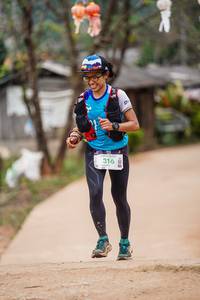 BIB: 316
                            <button type="button" onclick="openModal(22730455)" class="btn btn-primary btn-sm float-right btn-popup" data-toggle="modal" data-target=".modal-high-quality">
                        <i class="fas fa-shopping-cart"></i> Add to Cart
                    </button>
                                            <button type="button" onclick="isThisMe(22730455, true)" class="btn btn-success btn-sm float-right btn-popup btn-isme hidden" data-toggle="tooltip" data-placement="bottom" title="นี่คือรูปของคุณใช่ไหม คลิกที่นี่เพื่อเอาเข้าอัลบั้ม">
                        <i class="fas fa-plus"></i> Add to album
                    </button>
                    <button type="button" onclick="isThisMe(22730455, false)" class="btn btn-warning btn-sm float-right btn-popup btn-isnotme hidden">
                        <i class="fas fa-ban"></i> Remove from album
                    </button>