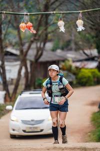 BIB: 
                            <button type="button" onclick="openModal(22730621)" class="btn btn-primary btn-sm float-right btn-popup" data-toggle="modal" data-target=".modal-high-quality">
                        <i class="fas fa-shopping-cart"></i> Add to Cart
                    </button>
                                            <button type="button" onclick="isThisMe(22730621, true)" class="btn btn-success btn-sm float-right btn-popup btn-isme hidden" data-toggle="tooltip" data-placement="bottom" title="นี่คือรูปของคุณใช่ไหม คลิกที่นี่เพื่อเอาเข้าอัลบั้ม">
                        <i class="fas fa-plus"></i> Add to album
                    </button>
                    <button type="button" onclick="isThisMe(22730621, false)" class="btn btn-warning btn-sm float-right btn-popup btn-isnotme hidden">
                        <i class="fas fa-ban"></i> Remove from album
                    </button>