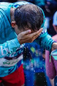 BIB: 
                            <button type="button" onclick="openModal(22610484)" class="btn btn-primary btn-sm float-right btn-popup" data-toggle="modal" data-target=".modal-high-quality">
                        <i class="fas fa-shopping-cart"></i> Add to Cart
                    </button>
                                            <button type="button" onclick="isThisMe(22610484, true)" class="btn btn-success btn-sm float-right btn-popup btn-isme hidden" data-toggle="tooltip" data-placement="bottom" title="นี่คือรูปของคุณใช่ไหม คลิกที่นี่เพื่อเอาเข้าอัลบั้ม">
                        <i class="fas fa-plus"></i> Add to album
                    </button>
                    <button type="button" onclick="isThisMe(22610484, false)" class="btn btn-warning btn-sm float-right btn-popup btn-isnotme hidden">
                        <i class="fas fa-ban"></i> Remove from album
                    </button>