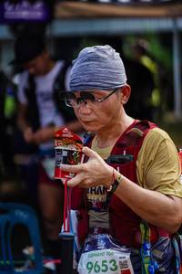 BIB: 100, 9653, 829, 
                            <button type="button" onclick="openModal(22616156)" class="btn btn-primary btn-sm float-right btn-popup" data-toggle="modal" data-target=".modal-high-quality">
                        <i class="fas fa-shopping-cart"></i> Add to Cart
                    </button>
                                            <button type="button" onclick="isThisMe(22616156, true)" class="btn btn-success btn-sm float-right btn-popup btn-isme hidden" data-toggle="tooltip" data-placement="bottom" title="นี่คือรูปของคุณใช่ไหม คลิกที่นี่เพื่อเอาเข้าอัลบั้ม">
                        <i class="fas fa-plus"></i> Add to album
                    </button>
                    <button type="button" onclick="isThisMe(22616156, false)" class="btn btn-warning btn-sm float-right btn-popup btn-isnotme hidden">
                        <i class="fas fa-ban"></i> Remove from album
                    </button>