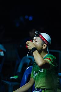 BIB: 
                            <button type="button" onclick="openModal(22524380)" class="btn btn-primary btn-sm float-right btn-popup" data-toggle="modal" data-target=".modal-high-quality">
                        <i class="fas fa-shopping-cart"></i> Add to Cart
                    </button>
                                            <button type="button" onclick="isThisMe(22524380, true)" class="btn btn-success btn-sm float-right btn-popup btn-isme hidden" data-toggle="tooltip" data-placement="bottom" title="นี่คือรูปของคุณใช่ไหม คลิกที่นี่เพื่อเอาเข้าอัลบั้ม">
                        <i class="fas fa-plus"></i> Add to album
                    </button>
                    <button type="button" onclick="isThisMe(22524380, false)" class="btn btn-warning btn-sm float-right btn-popup btn-isnotme hidden">
                        <i class="fas fa-ban"></i> Remove from album
                    </button>