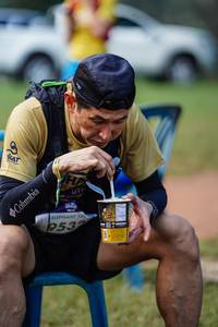 BIB: 9537
                            <button type="button" onclick="openModal(22612736)" class="btn btn-primary btn-sm float-right btn-popup" data-toggle="modal" data-target=".modal-high-quality">
                        <i class="fas fa-shopping-cart"></i> Add to Cart
                    </button>
                                            <button type="button" onclick="isThisMe(22612736, true)" class="btn btn-success btn-sm float-right btn-popup btn-isme hidden" data-toggle="tooltip" data-placement="bottom" title="นี่คือรูปของคุณใช่ไหม คลิกที่นี่เพื่อเอาเข้าอัลบั้ม">
                        <i class="fas fa-plus"></i> Add to album
                    </button>
                    <button type="button" onclick="isThisMe(22612736, false)" class="btn btn-warning btn-sm float-right btn-popup btn-isnotme hidden">
                        <i class="fas fa-ban"></i> Remove from album
                    </button>