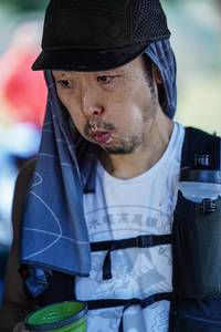 BIB: 
                            <button type="button" onclick="openModal(22604030)" class="btn btn-primary btn-sm float-right btn-popup" data-toggle="modal" data-target=".modal-high-quality">
                        <i class="fas fa-shopping-cart"></i> Add to Cart
                    </button>
                                            <button type="button" onclick="isThisMe(22604030, true)" class="btn btn-success btn-sm float-right btn-popup btn-isme hidden" data-toggle="tooltip" data-placement="bottom" title="นี่คือรูปของคุณใช่ไหม คลิกที่นี่เพื่อเอาเข้าอัลบั้ม">
                        <i class="fas fa-plus"></i> Add to album
                    </button>
                    <button type="button" onclick="isThisMe(22604030, false)" class="btn btn-warning btn-sm float-right btn-popup btn-isnotme hidden">
                        <i class="fas fa-ban"></i> Remove from album
                    </button>