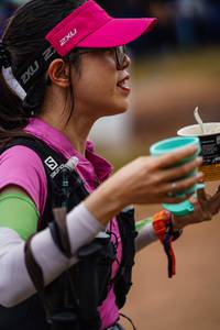 BIB: 
                            <button type="button" onclick="openModal(22729387)" class="btn btn-primary btn-sm float-right btn-popup" data-toggle="modal" data-target=".modal-high-quality">
                        <i class="fas fa-shopping-cart"></i> Add to Cart
                    </button>
                                            <button type="button" onclick="isThisMe(22729387, true)" class="btn btn-success btn-sm float-right btn-popup btn-isme hidden" data-toggle="tooltip" data-placement="bottom" title="นี่คือรูปของคุณใช่ไหม คลิกที่นี่เพื่อเอาเข้าอัลบั้ม">
                        <i class="fas fa-plus"></i> Add to album
                    </button>
                    <button type="button" onclick="isThisMe(22729387, false)" class="btn btn-warning btn-sm float-right btn-popup btn-isnotme hidden">
                        <i class="fas fa-ban"></i> Remove from album
                    </button>