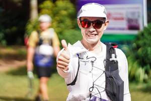 BIB: 
                            <button type="button" onclick="openModal(22729498)" class="btn btn-primary btn-sm float-right btn-popup" data-toggle="modal" data-target=".modal-high-quality">
                        <i class="fas fa-shopping-cart"></i> Add to Cart
                    </button>
                                            <button type="button" onclick="isThisMe(22729498, true)" class="btn btn-success btn-sm float-right btn-popup btn-isme hidden" data-toggle="tooltip" data-placement="bottom" title="นี่คือรูปของคุณใช่ไหม คลิกที่นี่เพื่อเอาเข้าอัลบั้ม">
                        <i class="fas fa-plus"></i> Add to album
                    </button>
                    <button type="button" onclick="isThisMe(22729498, false)" class="btn btn-warning btn-sm float-right btn-popup btn-isnotme hidden">
                        <i class="fas fa-ban"></i> Remove from album
                    </button>