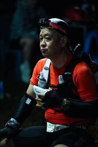 BIB: 
                            <button type="button" onclick="openModal(22527482)" class="btn btn-primary btn-sm float-right btn-popup" data-toggle="modal" data-target=".modal-high-quality">
                        <i class="fas fa-shopping-cart"></i> Add to Cart
                    </button>
                                            <button type="button" onclick="isThisMe(22527482, true)" class="btn btn-success btn-sm float-right btn-popup btn-isme hidden" data-toggle="tooltip" data-placement="bottom" title="นี่คือรูปของคุณใช่ไหม คลิกที่นี่เพื่อเอาเข้าอัลบั้ม">
                        <i class="fas fa-plus"></i> Add to album
                    </button>
                    <button type="button" onclick="isThisMe(22527482, false)" class="btn btn-warning btn-sm float-right btn-popup btn-isnotme hidden">
                        <i class="fas fa-ban"></i> Remove from album
                    </button>