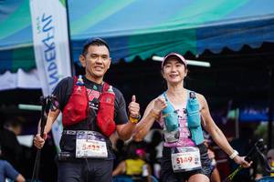 BIB: 5432, 5149
                            <button type="button" onclick="openModal(22728636)" class="btn btn-primary btn-sm float-right btn-popup" data-toggle="modal" data-target=".modal-high-quality">
                        <i class="fas fa-shopping-cart"></i> Add to Cart
                    </button>
                                            <button type="button" onclick="isThisMe(22728636, true)" class="btn btn-success btn-sm float-right btn-popup btn-isme hidden" data-toggle="tooltip" data-placement="bottom" title="นี่คือรูปของคุณใช่ไหม คลิกที่นี่เพื่อเอาเข้าอัลบั้ม">
                        <i class="fas fa-plus"></i> Add to album
                    </button>
                    <button type="button" onclick="isThisMe(22728636, false)" class="btn btn-warning btn-sm float-right btn-popup btn-isnotme hidden">
                        <i class="fas fa-ban"></i> Remove from album
                    </button>
