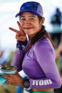 BIB: 
                            <button type="button" onclick="openModal(22729977)" class="btn btn-primary btn-sm float-right btn-popup" data-toggle="modal" data-target=".modal-high-quality">
                        <i class="fas fa-shopping-cart"></i> Add to Cart
                    </button>
                                            <button type="button" onclick="isThisMe(22729977, true)" class="btn btn-success btn-sm float-right btn-popup btn-isme hidden" data-toggle="tooltip" data-placement="bottom" title="นี่คือรูปของคุณใช่ไหม คลิกที่นี่เพื่อเอาเข้าอัลบั้ม">
                        <i class="fas fa-plus"></i> Add to album
                    </button>
                    <button type="button" onclick="isThisMe(22729977, false)" class="btn btn-warning btn-sm float-right btn-popup btn-isnotme hidden">
                        <i class="fas fa-ban"></i> Remove from album
                    </button>