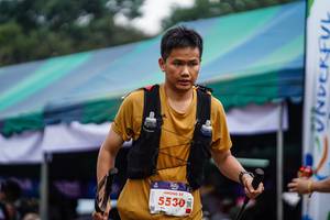 BIB: 5530
                            <button type="button" onclick="openModal(22728801)" class="btn btn-primary btn-sm float-right btn-popup" data-toggle="modal" data-target=".modal-high-quality">
                        <i class="fas fa-shopping-cart"></i> Add to Cart
                    </button>
                                            <button type="button" onclick="isThisMe(22728801, true)" class="btn btn-success btn-sm float-right btn-popup btn-isme hidden" data-toggle="tooltip" data-placement="bottom" title="นี่คือรูปของคุณใช่ไหม คลิกที่นี่เพื่อเอาเข้าอัลบั้ม">
                        <i class="fas fa-plus"></i> Add to album
                    </button>
                    <button type="button" onclick="isThisMe(22728801, false)" class="btn btn-warning btn-sm float-right btn-popup btn-isnotme hidden">
                        <i class="fas fa-ban"></i> Remove from album
                    </button>