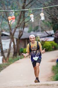 BIB: 9157
                            <button type="button" onclick="openModal(22730911)" class="btn btn-primary btn-sm float-right btn-popup" data-toggle="modal" data-target=".modal-high-quality">
                        <i class="fas fa-shopping-cart"></i> Add to Cart
                    </button>
                                            <button type="button" onclick="isThisMe(22730911, true)" class="btn btn-success btn-sm float-right btn-popup btn-isme hidden" data-toggle="tooltip" data-placement="bottom" title="นี่คือรูปของคุณใช่ไหม คลิกที่นี่เพื่อเอาเข้าอัลบั้ม">
                        <i class="fas fa-plus"></i> Add to album
                    </button>
                    <button type="button" onclick="isThisMe(22730911, false)" class="btn btn-warning btn-sm float-right btn-popup btn-isnotme hidden">
                        <i class="fas fa-ban"></i> Remove from album
                    </button>