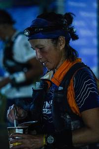 BIB: 0812
                            <button type="button" onclick="openModal(22525322)" class="btn btn-primary btn-sm float-right btn-popup" data-toggle="modal" data-target=".modal-high-quality">
                        <i class="fas fa-shopping-cart"></i> Add to Cart
                    </button>
                                            <button type="button" onclick="isThisMe(22525322, true)" class="btn btn-success btn-sm float-right btn-popup btn-isme hidden" data-toggle="tooltip" data-placement="bottom" title="นี่คือรูปของคุณใช่ไหม คลิกที่นี่เพื่อเอาเข้าอัลบั้ม">
                        <i class="fas fa-plus"></i> Add to album
                    </button>
                    <button type="button" onclick="isThisMe(22525322, false)" class="btn btn-warning btn-sm float-right btn-popup btn-isnotme hidden">
                        <i class="fas fa-ban"></i> Remove from album
                    </button>