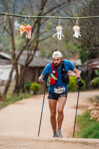 BIB: 244
                            <button type="button" onclick="openModal(22730279)" class="btn btn-primary btn-sm float-right btn-popup" data-toggle="modal" data-target=".modal-high-quality">
                        <i class="fas fa-shopping-cart"></i> Add to Cart
                    </button>
                                            <button type="button" onclick="isThisMe(22730279, true)" class="btn btn-success btn-sm float-right btn-popup btn-isme hidden" data-toggle="tooltip" data-placement="bottom" title="นี่คือรูปของคุณใช่ไหม คลิกที่นี่เพื่อเอาเข้าอัลบั้ม">
                        <i class="fas fa-plus"></i> Add to album
                    </button>
                    <button type="button" onclick="isThisMe(22730279, false)" class="btn btn-warning btn-sm float-right btn-popup btn-isnotme hidden">
                        <i class="fas fa-ban"></i> Remove from album
                    </button>