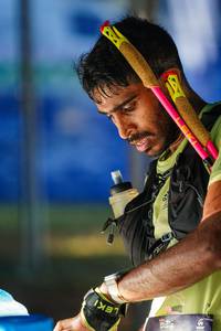 BIB: 358
                            <button type="button" onclick="openModal(22599009)" class="btn btn-primary btn-sm float-right btn-popup" data-toggle="modal" data-target=".modal-high-quality">
                        <i class="fas fa-shopping-cart"></i> Add to Cart
                    </button>
                                            <button type="button" onclick="isThisMe(22599009, true)" class="btn btn-success btn-sm float-right btn-popup btn-isme hidden" data-toggle="tooltip" data-placement="bottom" title="นี่คือรูปของคุณใช่ไหม คลิกที่นี่เพื่อเอาเข้าอัลบั้ม">
                        <i class="fas fa-plus"></i> Add to album
                    </button>
                    <button type="button" onclick="isThisMe(22599009, false)" class="btn btn-warning btn-sm float-right btn-popup btn-isnotme hidden">
                        <i class="fas fa-ban"></i> Remove from album
                    </button>