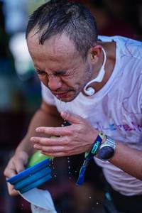 BIB: 100
                            <button type="button" onclick="openModal(22611028)" class="btn btn-primary btn-sm float-right btn-popup" data-toggle="modal" data-target=".modal-high-quality">
                        <i class="fas fa-shopping-cart"></i> Add to Cart
                    </button>
                                            <button type="button" onclick="isThisMe(22611028, true)" class="btn btn-success btn-sm float-right btn-popup btn-isme hidden" data-toggle="tooltip" data-placement="bottom" title="นี่คือรูปของคุณใช่ไหม คลิกที่นี่เพื่อเอาเข้าอัลบั้ม">
                        <i class="fas fa-plus"></i> Add to album
                    </button>
                    <button type="button" onclick="isThisMe(22611028, false)" class="btn btn-warning btn-sm float-right btn-popup btn-isnotme hidden">
                        <i class="fas fa-ban"></i> Remove from album
                    </button>