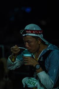 BIB: 9474
                            <button type="button" onclick="openModal(22732085)" class="btn btn-primary btn-sm float-right btn-popup" data-toggle="modal" data-target=".modal-high-quality">
                        <i class="fas fa-shopping-cart"></i> Add to Cart
                    </button>
                                            <button type="button" onclick="isThisMe(22732085, true)" class="btn btn-success btn-sm float-right btn-popup btn-isme hidden" data-toggle="tooltip" data-placement="bottom" title="นี่คือรูปของคุณใช่ไหม คลิกที่นี่เพื่อเอาเข้าอัลบั้ม">
                        <i class="fas fa-plus"></i> Add to album
                    </button>
                    <button type="button" onclick="isThisMe(22732085, false)" class="btn btn-warning btn-sm float-right btn-popup btn-isnotme hidden">
                        <i class="fas fa-ban"></i> Remove from album
                    </button>