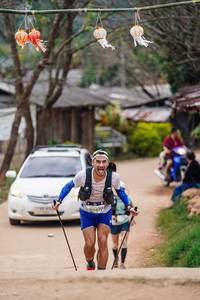 BIB: 
                            <button type="button" onclick="openModal(22730595)" class="btn btn-primary btn-sm float-right btn-popup" data-toggle="modal" data-target=".modal-high-quality">
                        <i class="fas fa-shopping-cart"></i> Add to Cart
                    </button>
                                            <button type="button" onclick="isThisMe(22730595, true)" class="btn btn-success btn-sm float-right btn-popup btn-isme hidden" data-toggle="tooltip" data-placement="bottom" title="นี่คือรูปของคุณใช่ไหม คลิกที่นี่เพื่อเอาเข้าอัลบั้ม">
                        <i class="fas fa-plus"></i> Add to album
                    </button>
                    <button type="button" onclick="isThisMe(22730595, false)" class="btn btn-warning btn-sm float-right btn-popup btn-isnotme hidden">
                        <i class="fas fa-ban"></i> Remove from album
                    </button>