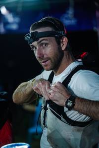 BIB: 
                            <button type="button" onclick="openModal(22524992)" class="btn btn-primary btn-sm float-right btn-popup" data-toggle="modal" data-target=".modal-high-quality">
                        <i class="fas fa-shopping-cart"></i> Add to Cart
                    </button>
                                            <button type="button" onclick="isThisMe(22524992, true)" class="btn btn-success btn-sm float-right btn-popup btn-isme hidden" data-toggle="tooltip" data-placement="bottom" title="นี่คือรูปของคุณใช่ไหม คลิกที่นี่เพื่อเอาเข้าอัลบั้ม">
                        <i class="fas fa-plus"></i> Add to album
                    </button>
                    <button type="button" onclick="isThisMe(22524992, false)" class="btn btn-warning btn-sm float-right btn-popup btn-isnotme hidden">
                        <i class="fas fa-ban"></i> Remove from album
                    </button>