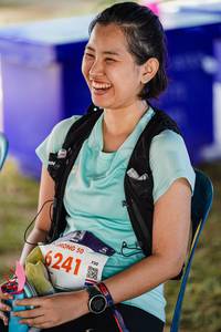 BIB: 6241
                            <button type="button" onclick="openModal(22729827)" class="btn btn-primary btn-sm float-right btn-popup" data-toggle="modal" data-target=".modal-high-quality">
                        <i class="fas fa-shopping-cart"></i> Add to Cart
                    </button>
                                            <button type="button" onclick="isThisMe(22729827, true)" class="btn btn-success btn-sm float-right btn-popup btn-isme hidden" data-toggle="tooltip" data-placement="bottom" title="นี่คือรูปของคุณใช่ไหม คลิกที่นี่เพื่อเอาเข้าอัลบั้ม">
                        <i class="fas fa-plus"></i> Add to album
                    </button>
                    <button type="button" onclick="isThisMe(22729827, false)" class="btn btn-warning btn-sm float-right btn-popup btn-isnotme hidden">
                        <i class="fas fa-ban"></i> Remove from album
                    </button>