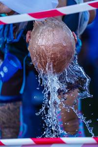 BIB: 
                            <button type="button" onclick="openModal(22604832)" class="btn btn-primary btn-sm float-right btn-popup" data-toggle="modal" data-target=".modal-high-quality">
                        <i class="fas fa-shopping-cart"></i> Add to Cart
                    </button>
                                            <button type="button" onclick="isThisMe(22604832, true)" class="btn btn-success btn-sm float-right btn-popup btn-isme hidden" data-toggle="tooltip" data-placement="bottom" title="นี่คือรูปของคุณใช่ไหม คลิกที่นี่เพื่อเอาเข้าอัลบั้ม">
                        <i class="fas fa-plus"></i> Add to album
                    </button>
                    <button type="button" onclick="isThisMe(22604832, false)" class="btn btn-warning btn-sm float-right btn-popup btn-isnotme hidden">
                        <i class="fas fa-ban"></i> Remove from album
                    </button>