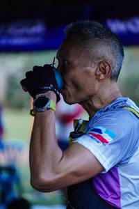 BIB: 
                            <button type="button" onclick="openModal(22604389)" class="btn btn-primary btn-sm float-right btn-popup" data-toggle="modal" data-target=".modal-high-quality">
                        <i class="fas fa-shopping-cart"></i> Add to Cart
                    </button>
                                            <button type="button" onclick="isThisMe(22604389, true)" class="btn btn-success btn-sm float-right btn-popup btn-isme hidden" data-toggle="tooltip" data-placement="bottom" title="นี่คือรูปของคุณใช่ไหม คลิกที่นี่เพื่อเอาเข้าอัลบั้ม">
                        <i class="fas fa-plus"></i> Add to album
                    </button>
                    <button type="button" onclick="isThisMe(22604389, false)" class="btn btn-warning btn-sm float-right btn-popup btn-isnotme hidden">
                        <i class="fas fa-ban"></i> Remove from album
                    </button>