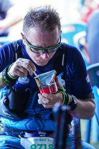 BIB: 100, 9718, 
                            <button type="button" onclick="openModal(22609795)" class="btn btn-primary btn-sm float-right btn-popup" data-toggle="modal" data-target=".modal-high-quality">
                        <i class="fas fa-shopping-cart"></i> Add to Cart
                    </button>
                                            <button type="button" onclick="isThisMe(22609795, true)" class="btn btn-success btn-sm float-right btn-popup btn-isme hidden" data-toggle="tooltip" data-placement="bottom" title="นี่คือรูปของคุณใช่ไหม คลิกที่นี่เพื่อเอาเข้าอัลบั้ม">
                        <i class="fas fa-plus"></i> Add to album
                    </button>
                    <button type="button" onclick="isThisMe(22609795, false)" class="btn btn-warning btn-sm float-right btn-popup btn-isnotme hidden">
                        <i class="fas fa-ban"></i> Remove from album
                    </button>