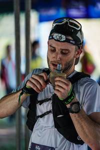 BIB: 
                            <button type="button" onclick="openModal(22601578)" class="btn btn-primary btn-sm float-right btn-popup" data-toggle="modal" data-target=".modal-high-quality">
                        <i class="fas fa-shopping-cart"></i> Add to Cart
                    </button>
                                            <button type="button" onclick="isThisMe(22601578, true)" class="btn btn-success btn-sm float-right btn-popup btn-isme hidden" data-toggle="tooltip" data-placement="bottom" title="นี่คือรูปของคุณใช่ไหม คลิกที่นี่เพื่อเอาเข้าอัลบั้ม">
                        <i class="fas fa-plus"></i> Add to album
                    </button>
                    <button type="button" onclick="isThisMe(22601578, false)" class="btn btn-warning btn-sm float-right btn-popup btn-isnotme hidden">
                        <i class="fas fa-ban"></i> Remove from album
                    </button>