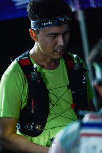 BIB: 
                            <button type="button" onclick="openModal(22526405)" class="btn btn-primary btn-sm float-right btn-popup" data-toggle="modal" data-target=".modal-high-quality">
                        <i class="fas fa-shopping-cart"></i> Add to Cart
                    </button>
                                            <button type="button" onclick="isThisMe(22526405, true)" class="btn btn-success btn-sm float-right btn-popup btn-isme hidden" data-toggle="tooltip" data-placement="bottom" title="นี่คือรูปของคุณใช่ไหม คลิกที่นี่เพื่อเอาเข้าอัลบั้ม">
                        <i class="fas fa-plus"></i> Add to album
                    </button>
                    <button type="button" onclick="isThisMe(22526405, false)" class="btn btn-warning btn-sm float-right btn-popup btn-isnotme hidden">
                        <i class="fas fa-ban"></i> Remove from album
                    </button>