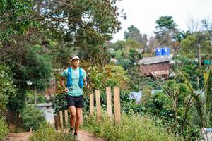 BIB: 10944
                            <button type="button" onclick="openModal(22730204)" class="btn btn-primary btn-sm float-right btn-popup" data-toggle="modal" data-target=".modal-high-quality">
                        <i class="fas fa-shopping-cart"></i> Add to Cart
                    </button>
                                            <button type="button" onclick="isThisMe(22730204, true)" class="btn btn-success btn-sm float-right btn-popup btn-isme hidden" data-toggle="tooltip" data-placement="bottom" title="นี่คือรูปของคุณใช่ไหม คลิกที่นี่เพื่อเอาเข้าอัลบั้ม">
                        <i class="fas fa-plus"></i> Add to album
                    </button>
                    <button type="button" onclick="isThisMe(22730204, false)" class="btn btn-warning btn-sm float-right btn-popup btn-isnotme hidden">
                        <i class="fas fa-ban"></i> Remove from album
                    </button>