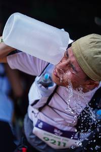 BIB: 9211
                            <button type="button" onclick="openModal(22606929)" class="btn btn-primary btn-sm float-right btn-popup" data-toggle="modal" data-target=".modal-high-quality">
                        <i class="fas fa-shopping-cart"></i> Add to Cart
                    </button>
                                            <button type="button" onclick="isThisMe(22606929, true)" class="btn btn-success btn-sm float-right btn-popup btn-isme hidden" data-toggle="tooltip" data-placement="bottom" title="นี่คือรูปของคุณใช่ไหม คลิกที่นี่เพื่อเอาเข้าอัลบั้ม">
                        <i class="fas fa-plus"></i> Add to album
                    </button>
                    <button type="button" onclick="isThisMe(22606929, false)" class="btn btn-warning btn-sm float-right btn-popup btn-isnotme hidden">
                        <i class="fas fa-ban"></i> Remove from album
                    </button>