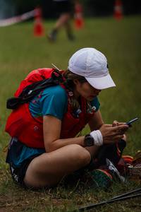 BIB: 
                            <button type="button" onclick="openModal(22729383)" class="btn btn-primary btn-sm float-right btn-popup" data-toggle="modal" data-target=".modal-high-quality">
                        <i class="fas fa-shopping-cart"></i> Add to Cart
                    </button>
                                            <button type="button" onclick="isThisMe(22729383, true)" class="btn btn-success btn-sm float-right btn-popup btn-isme hidden" data-toggle="tooltip" data-placement="bottom" title="นี่คือรูปของคุณใช่ไหม คลิกที่นี่เพื่อเอาเข้าอัลบั้ม">
                        <i class="fas fa-plus"></i> Add to album
                    </button>
                    <button type="button" onclick="isThisMe(22729383, false)" class="btn btn-warning btn-sm float-right btn-popup btn-isnotme hidden">
                        <i class="fas fa-ban"></i> Remove from album
                    </button>