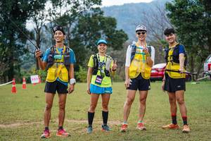 BIB: 
                            <button type="button" onclick="openModal(22730021)" class="btn btn-primary btn-sm float-right btn-popup" data-toggle="modal" data-target=".modal-high-quality">
                        <i class="fas fa-shopping-cart"></i> Add to Cart
                    </button>
                                            <button type="button" onclick="isThisMe(22730021, true)" class="btn btn-success btn-sm float-right btn-popup btn-isme hidden" data-toggle="tooltip" data-placement="bottom" title="นี่คือรูปของคุณใช่ไหม คลิกที่นี่เพื่อเอาเข้าอัลบั้ม">
                        <i class="fas fa-plus"></i> Add to album
                    </button>
                    <button type="button" onclick="isThisMe(22730021, false)" class="btn btn-warning btn-sm float-right btn-popup btn-isnotme hidden">
                        <i class="fas fa-ban"></i> Remove from album
                    </button>