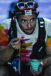 BIB: 
                            <button type="button" onclick="openModal(22526163)" class="btn btn-primary btn-sm float-right btn-popup" data-toggle="modal" data-target=".modal-high-quality">
                        <i class="fas fa-shopping-cart"></i> Add to Cart
                    </button>
                                            <button type="button" onclick="isThisMe(22526163, true)" class="btn btn-success btn-sm float-right btn-popup btn-isme hidden" data-toggle="tooltip" data-placement="bottom" title="นี่คือรูปของคุณใช่ไหม คลิกที่นี่เพื่อเอาเข้าอัลบั้ม">
                        <i class="fas fa-plus"></i> Add to album
                    </button>
                    <button type="button" onclick="isThisMe(22526163, false)" class="btn btn-warning btn-sm float-right btn-popup btn-isnotme hidden">
                        <i class="fas fa-ban"></i> Remove from album
                    </button>