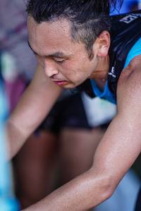 BIB: 
                            <button type="button" onclick="openModal(22612494)" class="btn btn-primary btn-sm float-right btn-popup" data-toggle="modal" data-target=".modal-high-quality">
                        <i class="fas fa-shopping-cart"></i> Add to Cart
                    </button>
                                            <button type="button" onclick="isThisMe(22612494, true)" class="btn btn-success btn-sm float-right btn-popup btn-isme hidden" data-toggle="tooltip" data-placement="bottom" title="นี่คือรูปของคุณใช่ไหม คลิกที่นี่เพื่อเอาเข้าอัลบั้ม">
                        <i class="fas fa-plus"></i> Add to album
                    </button>
                    <button type="button" onclick="isThisMe(22612494, false)" class="btn btn-warning btn-sm float-right btn-popup btn-isnotme hidden">
                        <i class="fas fa-ban"></i> Remove from album
                    </button>