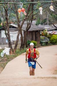 BIB: 
                            <button type="button" onclick="openModal(22730784)" class="btn btn-primary btn-sm float-right btn-popup" data-toggle="modal" data-target=".modal-high-quality">
                        <i class="fas fa-shopping-cart"></i> Add to Cart
                    </button>
                                            <button type="button" onclick="isThisMe(22730784, true)" class="btn btn-success btn-sm float-right btn-popup btn-isme hidden" data-toggle="tooltip" data-placement="bottom" title="นี่คือรูปของคุณใช่ไหม คลิกที่นี่เพื่อเอาเข้าอัลบั้ม">
                        <i class="fas fa-plus"></i> Add to album
                    </button>
                    <button type="button" onclick="isThisMe(22730784, false)" class="btn btn-warning btn-sm float-right btn-popup btn-isnotme hidden">
                        <i class="fas fa-ban"></i> Remove from album
                    </button>