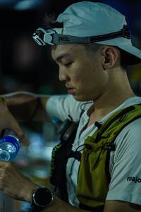 BIB: 
                            <button type="button" onclick="openModal(22731782)" class="btn btn-primary btn-sm float-right btn-popup" data-toggle="modal" data-target=".modal-high-quality">
                        <i class="fas fa-shopping-cart"></i> Add to Cart
                    </button>
                                            <button type="button" onclick="isThisMe(22731782, true)" class="btn btn-success btn-sm float-right btn-popup btn-isme hidden" data-toggle="tooltip" data-placement="bottom" title="นี่คือรูปของคุณใช่ไหม คลิกที่นี่เพื่อเอาเข้าอัลบั้ม">
                        <i class="fas fa-plus"></i> Add to album
                    </button>
                    <button type="button" onclick="isThisMe(22731782, false)" class="btn btn-warning btn-sm float-right btn-popup btn-isnotme hidden">
                        <i class="fas fa-ban"></i> Remove from album
                    </button>