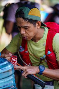 BIB: 200
                            <button type="button" onclick="openModal(22611203)" class="btn btn-primary btn-sm float-right btn-popup" data-toggle="modal" data-target=".modal-high-quality">
                        <i class="fas fa-shopping-cart"></i> Add to Cart
                    </button>
                                            <button type="button" onclick="isThisMe(22611203, true)" class="btn btn-success btn-sm float-right btn-popup btn-isme hidden" data-toggle="tooltip" data-placement="bottom" title="นี่คือรูปของคุณใช่ไหม คลิกที่นี่เพื่อเอาเข้าอัลบั้ม">
                        <i class="fas fa-plus"></i> Add to album
                    </button>
                    <button type="button" onclick="isThisMe(22611203, false)" class="btn btn-warning btn-sm float-right btn-popup btn-isnotme hidden">
                        <i class="fas fa-ban"></i> Remove from album
                    </button>