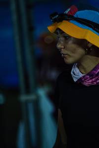 BIB: 
                            <button type="button" onclick="openModal(22525264)" class="btn btn-primary btn-sm float-right btn-popup" data-toggle="modal" data-target=".modal-high-quality">
                        <i class="fas fa-shopping-cart"></i> Add to Cart
                    </button>
                                            <button type="button" onclick="isThisMe(22525264, true)" class="btn btn-success btn-sm float-right btn-popup btn-isme hidden" data-toggle="tooltip" data-placement="bottom" title="นี่คือรูปของคุณใช่ไหม คลิกที่นี่เพื่อเอาเข้าอัลบั้ม">
                        <i class="fas fa-plus"></i> Add to album
                    </button>
                    <button type="button" onclick="isThisMe(22525264, false)" class="btn btn-warning btn-sm float-right btn-popup btn-isnotme hidden">
                        <i class="fas fa-ban"></i> Remove from album
                    </button>