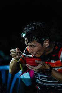 BIB: 
                            <button type="button" onclick="openModal(22524695)" class="btn btn-primary btn-sm float-right btn-popup" data-toggle="modal" data-target=".modal-high-quality">
                        <i class="fas fa-shopping-cart"></i> Add to Cart
                    </button>
                                            <button type="button" onclick="isThisMe(22524695, true)" class="btn btn-success btn-sm float-right btn-popup btn-isme hidden" data-toggle="tooltip" data-placement="bottom" title="นี่คือรูปของคุณใช่ไหม คลิกที่นี่เพื่อเอาเข้าอัลบั้ม">
                        <i class="fas fa-plus"></i> Add to album
                    </button>
                    <button type="button" onclick="isThisMe(22524695, false)" class="btn btn-warning btn-sm float-right btn-popup btn-isnotme hidden">
                        <i class="fas fa-ban"></i> Remove from album
                    </button>