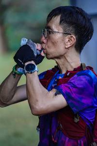 BIB: 
                            <button type="button" onclick="openModal(22605158)" class="btn btn-primary btn-sm float-right btn-popup" data-toggle="modal" data-target=".modal-high-quality">
                        <i class="fas fa-shopping-cart"></i> Add to Cart
                    </button>
                                            <button type="button" onclick="isThisMe(22605158, true)" class="btn btn-success btn-sm float-right btn-popup btn-isme hidden" data-toggle="tooltip" data-placement="bottom" title="นี่คือรูปของคุณใช่ไหม คลิกที่นี่เพื่อเอาเข้าอัลบั้ม">
                        <i class="fas fa-plus"></i> Add to album
                    </button>
                    <button type="button" onclick="isThisMe(22605158, false)" class="btn btn-warning btn-sm float-right btn-popup btn-isnotme hidden">
                        <i class="fas fa-ban"></i> Remove from album
                    </button>