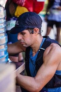 BIB: 
                            <button type="button" onclick="openModal(22613963)" class="btn btn-primary btn-sm float-right btn-popup" data-toggle="modal" data-target=".modal-high-quality">
                        <i class="fas fa-shopping-cart"></i> Add to Cart
                    </button>
                                            <button type="button" onclick="isThisMe(22613963, true)" class="btn btn-success btn-sm float-right btn-popup btn-isme hidden" data-toggle="tooltip" data-placement="bottom" title="นี่คือรูปของคุณใช่ไหม คลิกที่นี่เพื่อเอาเข้าอัลบั้ม">
                        <i class="fas fa-plus"></i> Add to album
                    </button>
                    <button type="button" onclick="isThisMe(22613963, false)" class="btn btn-warning btn-sm float-right btn-popup btn-isnotme hidden">
                        <i class="fas fa-ban"></i> Remove from album
                    </button>