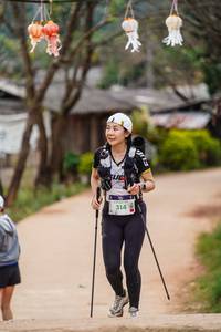 BIB: 314, 420
                            <button type="button" onclick="openModal(22730400)" class="btn btn-primary btn-sm float-right btn-popup" data-toggle="modal" data-target=".modal-high-quality">
                        <i class="fas fa-shopping-cart"></i> Add to Cart
                    </button>
                                            <button type="button" onclick="isThisMe(22730400, true)" class="btn btn-success btn-sm float-right btn-popup btn-isme hidden" data-toggle="tooltip" data-placement="bottom" title="นี่คือรูปของคุณใช่ไหม คลิกที่นี่เพื่อเอาเข้าอัลบั้ม">
                        <i class="fas fa-plus"></i> Add to album
                    </button>
                    <button type="button" onclick="isThisMe(22730400, false)" class="btn btn-warning btn-sm float-right btn-popup btn-isnotme hidden">
                        <i class="fas fa-ban"></i> Remove from album
                    </button>