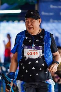 BIB: 6349
                            <button type="button" onclick="openModal(22730012)" class="btn btn-primary btn-sm float-right btn-popup" data-toggle="modal" data-target=".modal-high-quality">
                        <i class="fas fa-shopping-cart"></i> Add to Cart
                    </button>
                                            <button type="button" onclick="isThisMe(22730012, true)" class="btn btn-success btn-sm float-right btn-popup btn-isme hidden" data-toggle="tooltip" data-placement="bottom" title="นี่คือรูปของคุณใช่ไหม คลิกที่นี่เพื่อเอาเข้าอัลบั้ม">
                        <i class="fas fa-plus"></i> Add to album
                    </button>
                    <button type="button" onclick="isThisMe(22730012, false)" class="btn btn-warning btn-sm float-right btn-popup btn-isnotme hidden">
                        <i class="fas fa-ban"></i> Remove from album
                    </button>