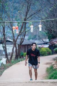 BIB: 
                            <button type="button" onclick="openModal(22731324)" class="btn btn-primary btn-sm float-right btn-popup" data-toggle="modal" data-target=".modal-high-quality">
                        <i class="fas fa-shopping-cart"></i> Add to Cart
                    </button>
                                            <button type="button" onclick="isThisMe(22731324, true)" class="btn btn-success btn-sm float-right btn-popup btn-isme hidden" data-toggle="tooltip" data-placement="bottom" title="นี่คือรูปของคุณใช่ไหม คลิกที่นี่เพื่อเอาเข้าอัลบั้ม">
                        <i class="fas fa-plus"></i> Add to album
                    </button>
                    <button type="button" onclick="isThisMe(22731324, false)" class="btn btn-warning btn-sm float-right btn-popup btn-isnotme hidden">
                        <i class="fas fa-ban"></i> Remove from album
                    </button>