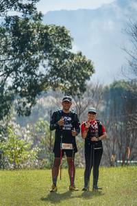 BIB: 6229
                            <button type="button" onclick="openModal(22729813)" class="btn btn-primary btn-sm float-right btn-popup" data-toggle="modal" data-target=".modal-high-quality">
                        <i class="fas fa-shopping-cart"></i> Add to Cart
                    </button>
                                            <button type="button" onclick="isThisMe(22729813, true)" class="btn btn-success btn-sm float-right btn-popup btn-isme hidden" data-toggle="tooltip" data-placement="bottom" title="นี่คือรูปของคุณใช่ไหม คลิกที่นี่เพื่อเอาเข้าอัลบั้ม">
                        <i class="fas fa-plus"></i> Add to album
                    </button>
                    <button type="button" onclick="isThisMe(22729813, false)" class="btn btn-warning btn-sm float-right btn-popup btn-isnotme hidden">
                        <i class="fas fa-ban"></i> Remove from album
                    </button>